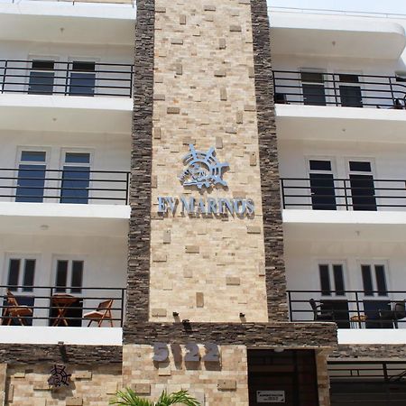 Departamento Zona Dorada Lejlighed Mazatlán Eksteriør billede